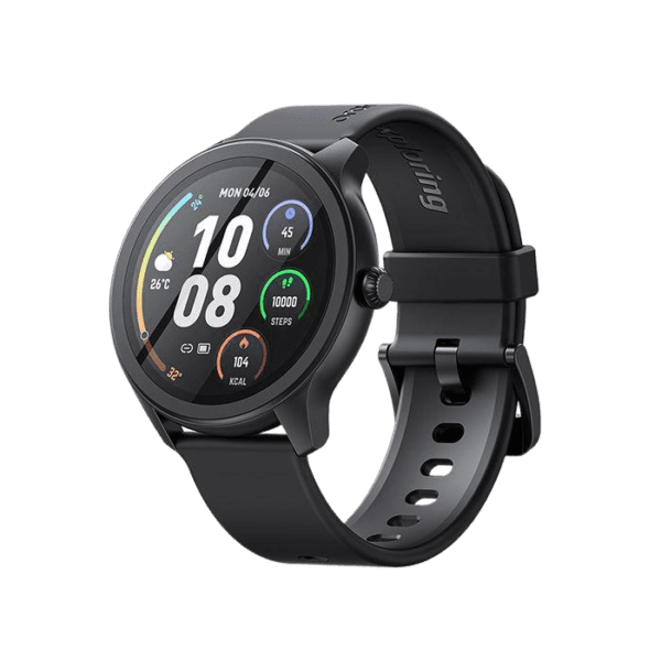 Oraimo Watch 2R 1.39" TFT  Smart Watch