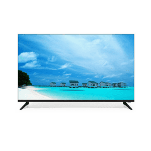 Vision Plus 43 inch