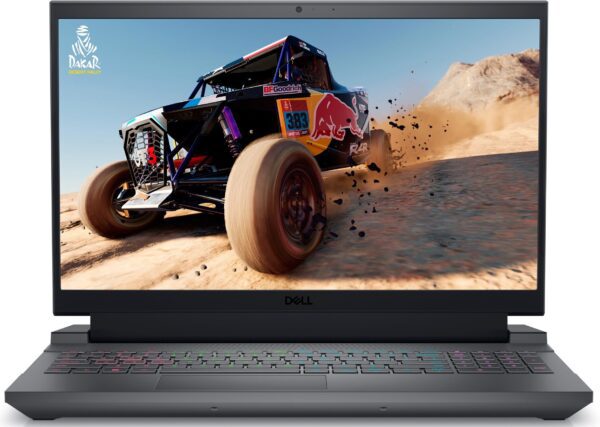 Dell Inspiron G15 5530 Gaming Laptop