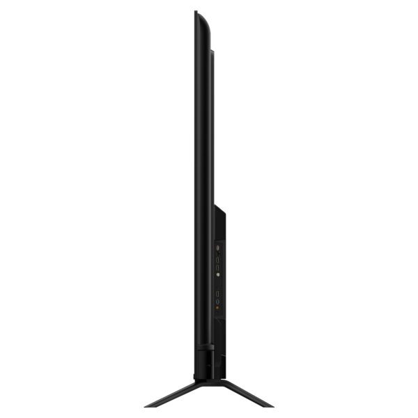 TCL P745 85 inch 4K UHD Google TV - Image 2