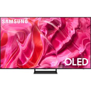 Samsung S90C 65 inch