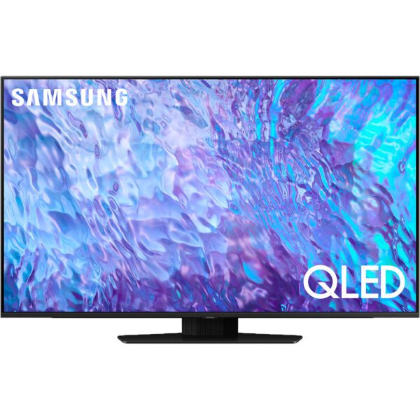 Samsung Q80C 65 inch