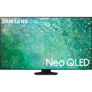 Samsung Q80C 98 inch