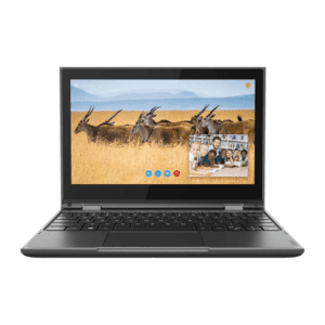 Lenovo Yoga 300e