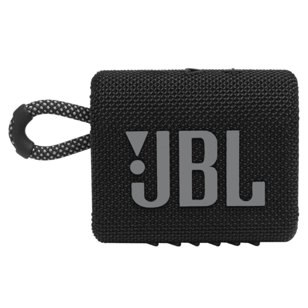 JBL GO 3 - Image 3