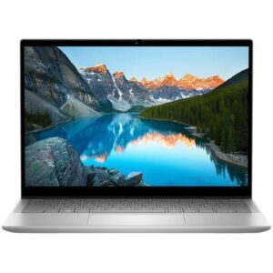 Dell Inspiron14 7430 (Intel)