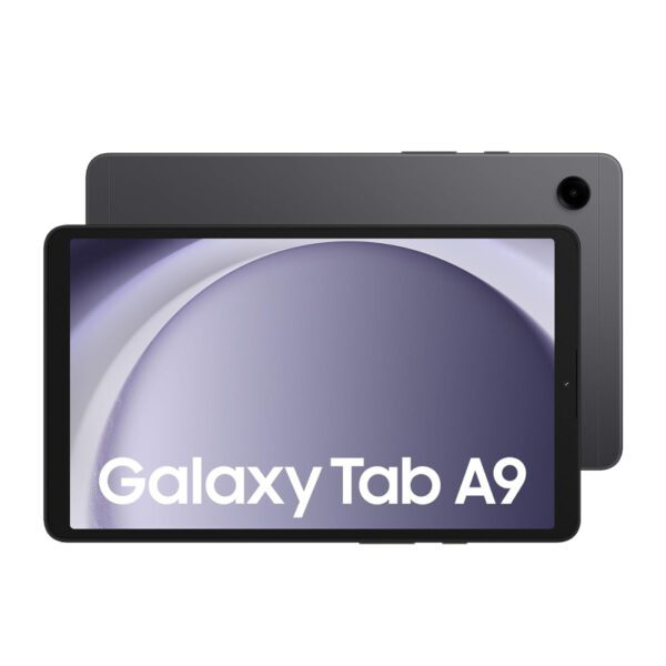 Samsung Galaxy Tab A9