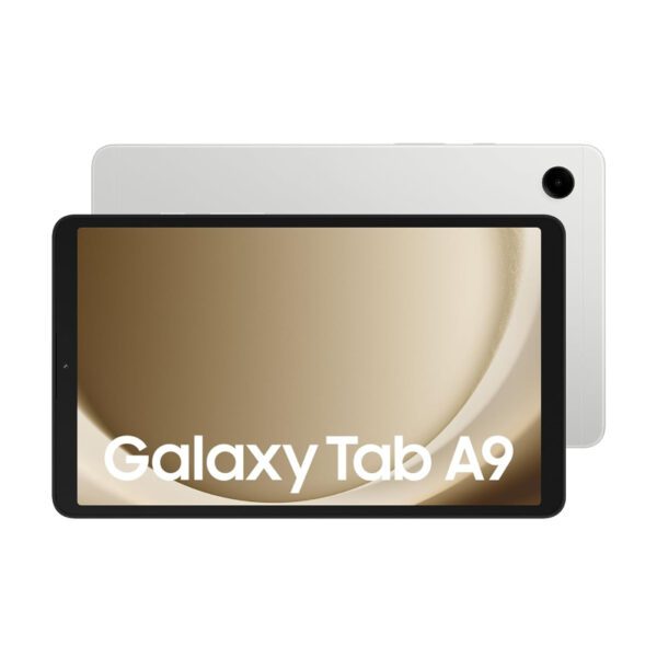 Samsung Galaxy Tab A9 - Image 2