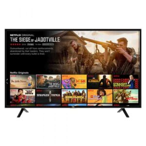 TCL S5400 32 inch