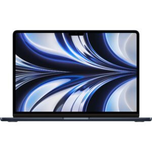 Apple 13" MacBook Air M2 - MN703LL/A