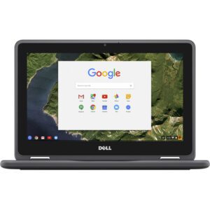 Dell Latitude 3189