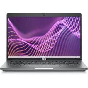 Dell Latitude 5440 core i5