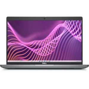 Dell Latitude 5440 Core i7