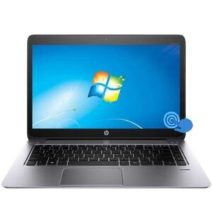 HP EliteBook Folio 1040 G1