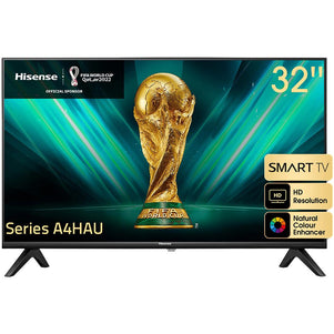 Hisense 32A4H 32 inch