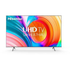 Hisense 85A7H 85 inch