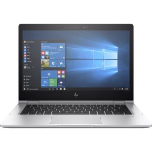 HP EliteBook x360 1030 G2 Core i5