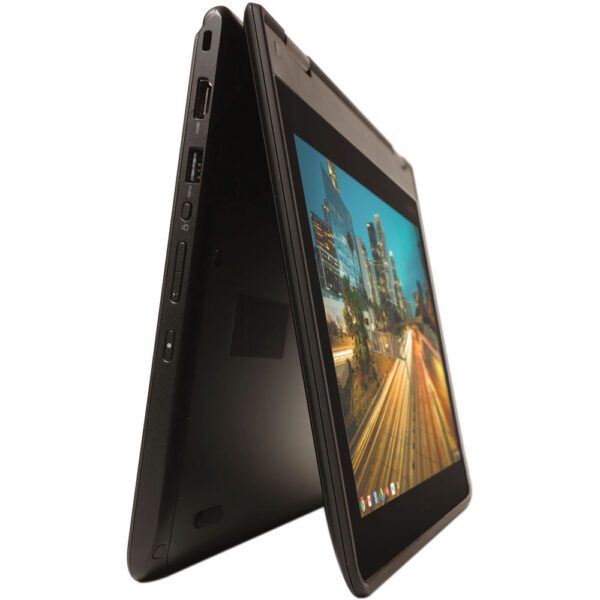 Lenovo ThinkPad Yoga 11E