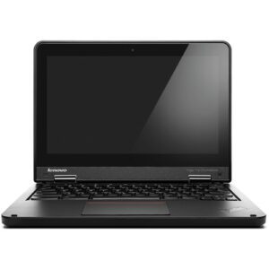 Lenovo ThinkPad Yoga 11E