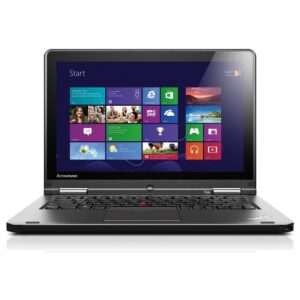 Lenovo ThinkPad Yoga 11E Core i3