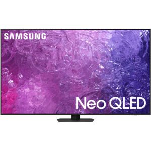 Samsung Neo QLED QN90C 65 inch