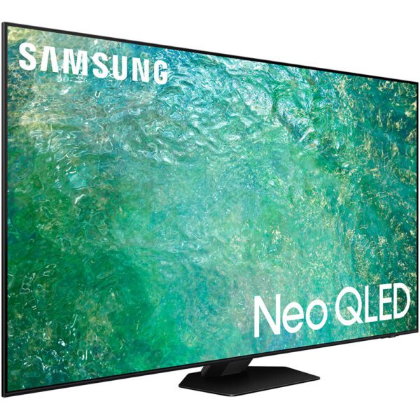 Samsung Q80C 98 inch