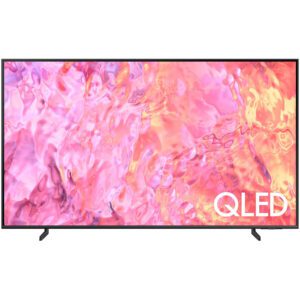 Samsung QA55Q60CAU 55 inch