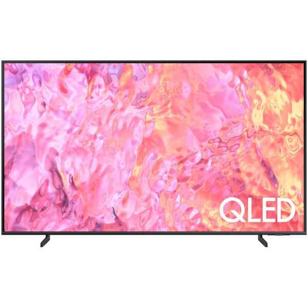 Samsung QA55Q60CAU 55 inch