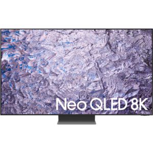 Samsung QN800C 75 inch