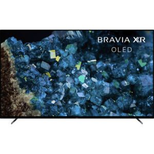 Sony BRAVIA XRA80L 65 inch