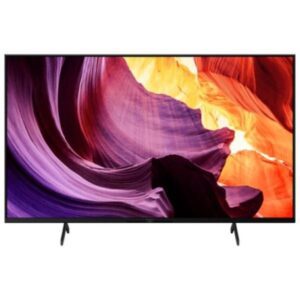 Sony Bravia KD-55X80K 55 inch