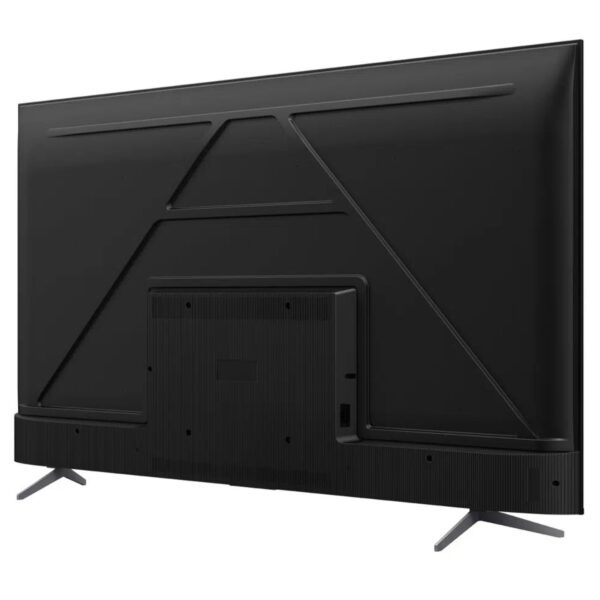 TCL C645 55 inch