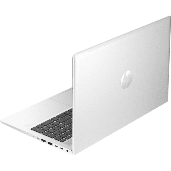 HP ProBook 450 G10 | Core i7 1355U