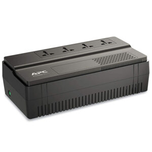 APC Easy UPS, 650VA