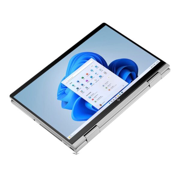 HP Envy x360 14-es0013dx | Core i5-1335U - Image 2