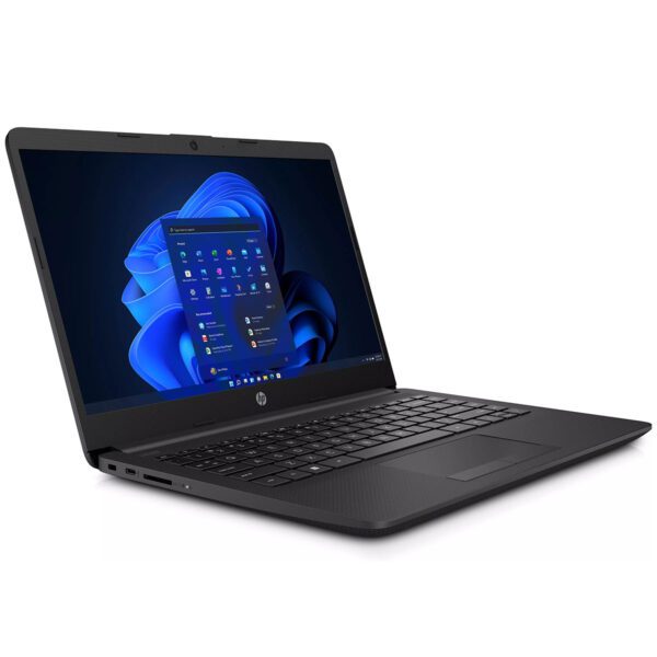 HP 240 G8 | Core i7-1065G7 Notebook - Image 4