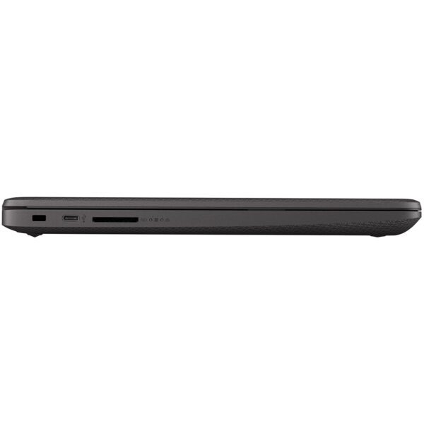 HP 240 G8 | Core i7-1065G7 Notebook - Image 3