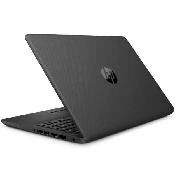 HP 240 G8 | Core i7-1065G7