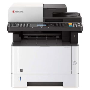 Kyocera Ecosys M2135DN