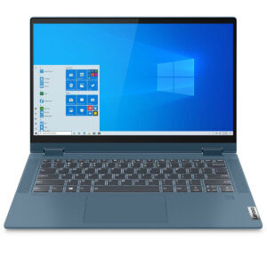 Lenovo IdeaPad 3 14ITL6