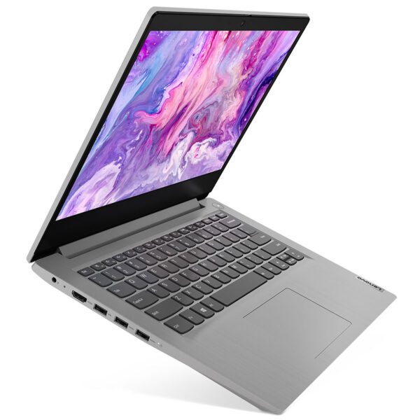 Lenovo IdeaPad 3 14ITL6