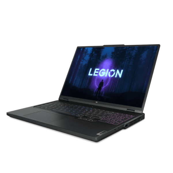 Lenovo Legion 5 Pro 16IRX8 | i7-13700HX