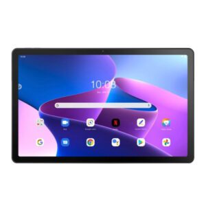 Lenovo Tab M10 Plus