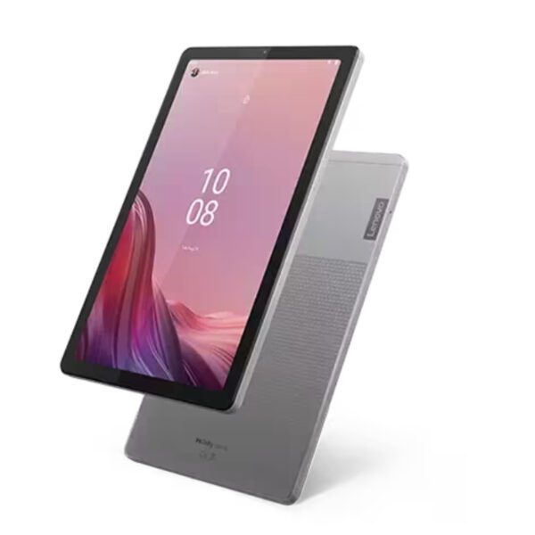 Lenovo Tab M9