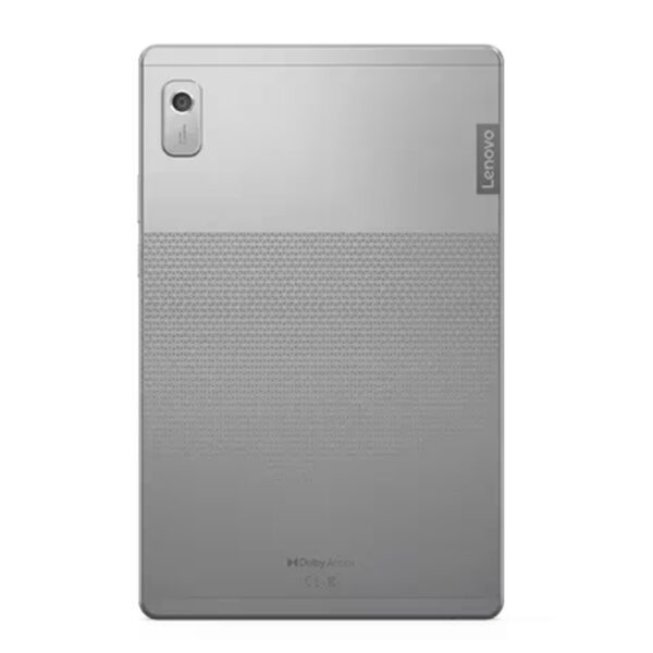 Lenovo Tab M9