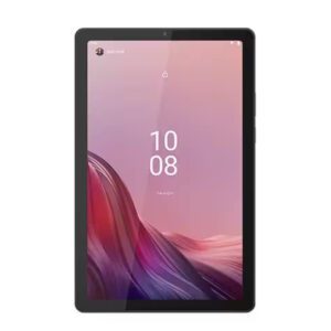 Lenovo Tab M9