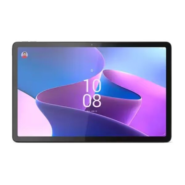 Lenovo Tab M10 Plus