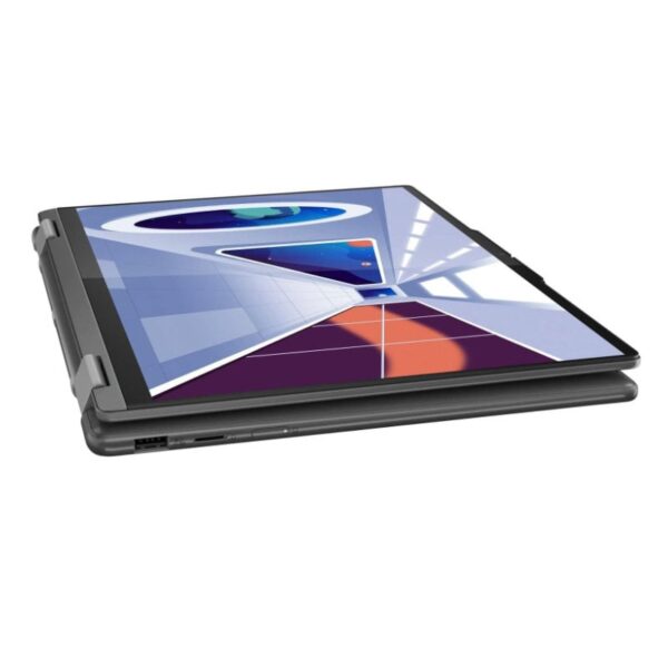 Lenovo Yoga 7 14IRL8 2 in 1 Laptop - Image 4