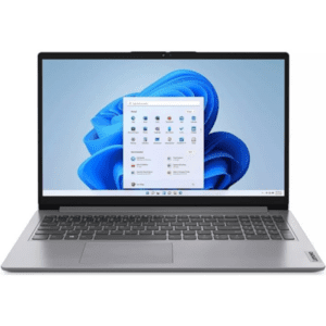 HP Envy x360 14-es0013dx