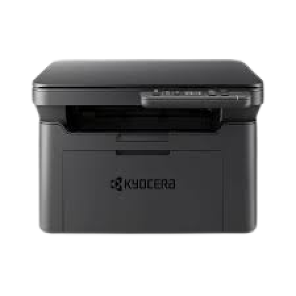 Kyocera Ecosys MA2000w